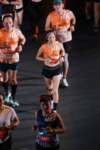 BIB: 23935, 2877, 4625, 23707
                            <button type="button" onclick="openModal(23102945)" class="btn btn-primary btn-sm float-right btn-popup" data-toggle="modal" data-target=".modal-high-quality">
                        <i class="fas fa-shopping-cart"></i> Add to Cart
                    </button>
                                            <button type="button" onclick="isThisMe(23102945, true)" class="btn btn-success btn-sm float-right btn-popup btn-isme hidden" data-toggle="tooltip" data-placement="bottom" title="นี่คือรูปของคุณใช่ไหม คลิกที่นี่เพื่อเอาเข้าอัลบั้ม">
                        <i class="fas fa-plus"></i> Add to album
                    </button>
                    <button type="button" onclick="isThisMe(23102945, false)" class="btn btn-warning btn-sm float-right btn-popup btn-isnotme hidden">
                        <i class="fas fa-ban"></i> Remove from album
                    </button>